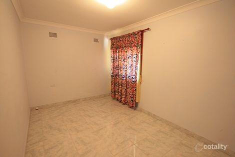 Property photo of 55 Carrington Circuit Leumeah NSW 2560