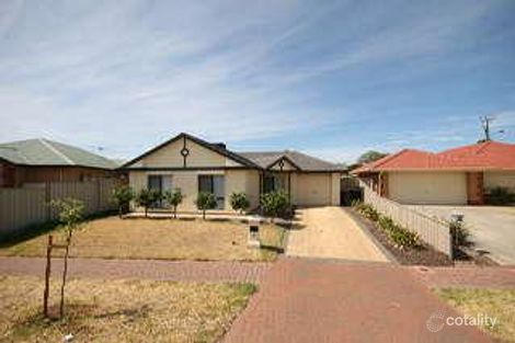 4 Minkie Ave, Mitchell Park, SA 5043