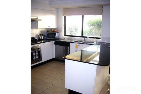 Property photo of 29 Borrowdale Way Cranebrook NSW 2749