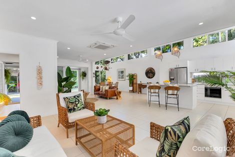 Property photo of 6 Sonata Close Port Douglas QLD 4877