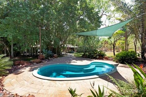 Property photo of 130 Krichauff Road Humpty Doo NT 0836