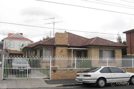 30 Jervois St, St Kilda East, VIC 3183