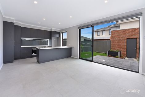 78 Milleara Rd, Keilor East, VIC 3033