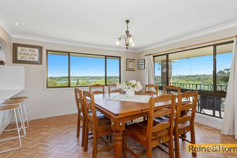 Property photo of 77 Oyster Point Road Banora Point NSW 2486