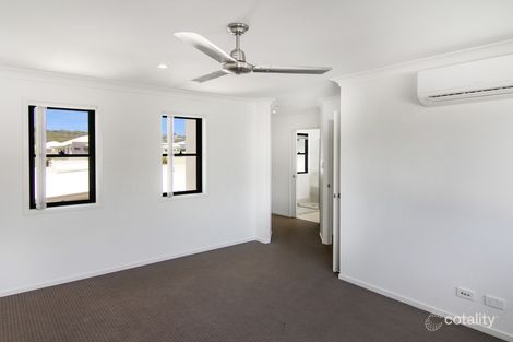 Property photo of 7 Saint Helena Street Maroochydore QLD 4558