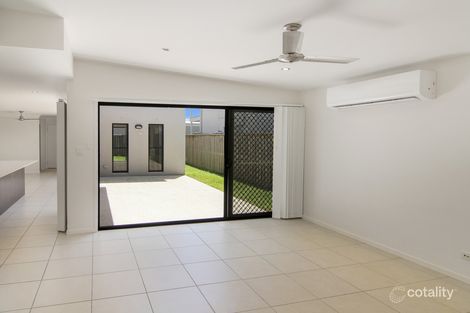 Property photo of 7 Saint Helena Street Maroochydore QLD 4558