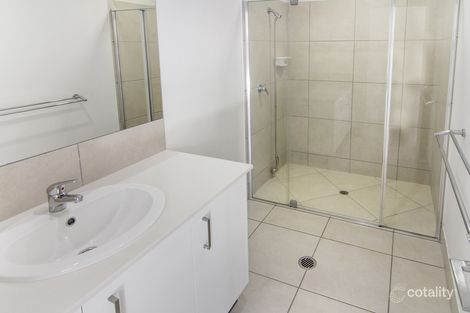 Property photo of 7 Saint Helena Street Maroochydore QLD 4558