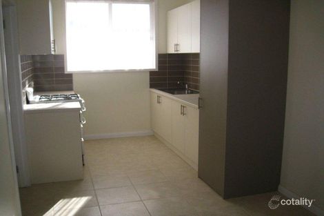 Property photo of 1/69 Lynch Street Yarrawonga VIC 3730