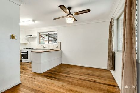Property photo of 53 Cherry Street Logan Central QLD 4114