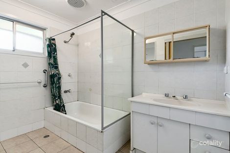 Property photo of 53 Cherry Street Logan Central QLD 4114