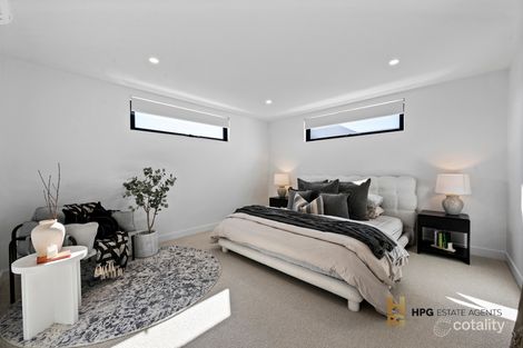 Property photo of 2 Bernadette Road Greenvale VIC 3059