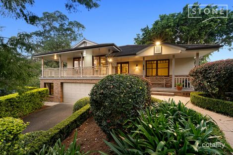 71 Charlestown Rd, Kotara, NSW 2289