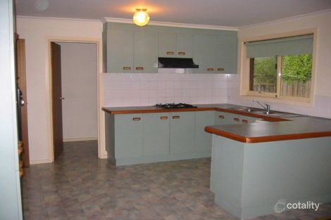 Property photo of 2/6 Devoy Street Oakleigh South VIC 3167