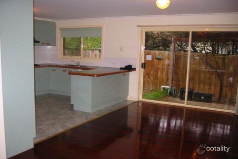 Property photo of 2/6 Devoy Street Oakleigh South VIC 3167