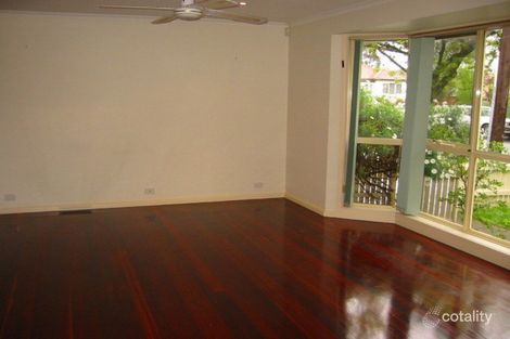 Property photo of 2/6 Devoy Street Oakleigh South VIC 3167