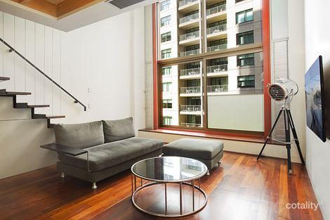 617/2 York St, Sydney, NSW 2000