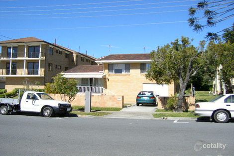 1/18 Lawson St, Southport, QLD 4215