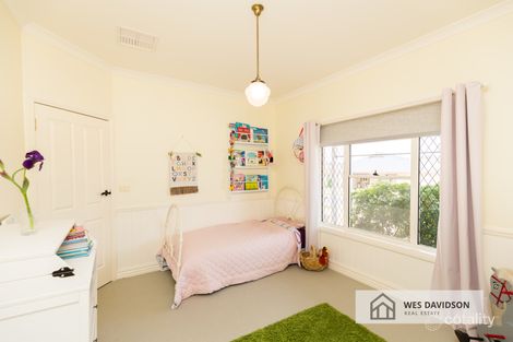 Property photo of 12 Lawson Close Horsham VIC 3400