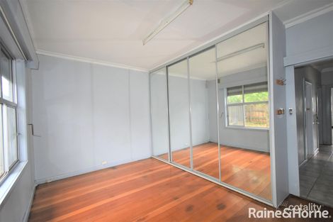 Property photo of 12 Loller Street Springvale VIC 3171