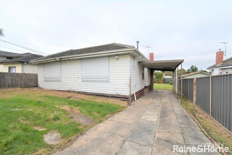 Property photo of 12 Loller Street Springvale VIC 3171