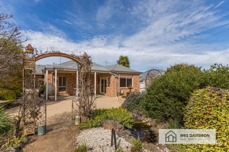 12 Lawson Cl, Horsham, VIC 3400