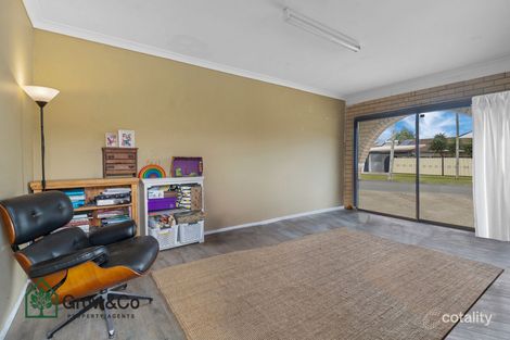 Property photo of 2/57 Darnel Street Elanora QLD 4221