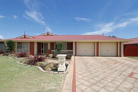 33 Kimber St, Aldinga Beach, SA 5173
