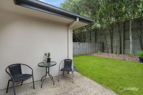 Property photo of 94/2 Catalina Way Upper Coomera QLD 4209