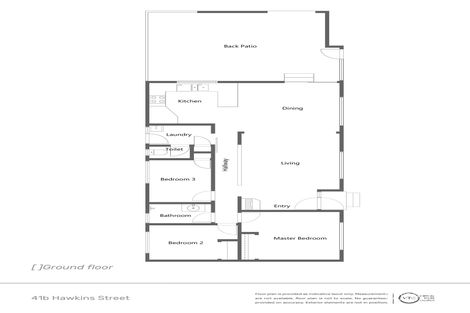 Property photo of 41B Hawkins Street West Lamington WA 6430