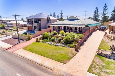 Property photo of 32 Foreshore Drive Singleton WA 6175