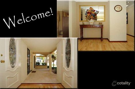 Property photo of 39 Cricklewood Way Carine WA 6020