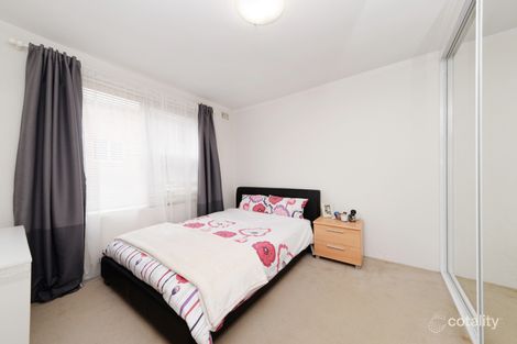 Property photo of 4/2 Brittain Crescent Hillsdale NSW 2036