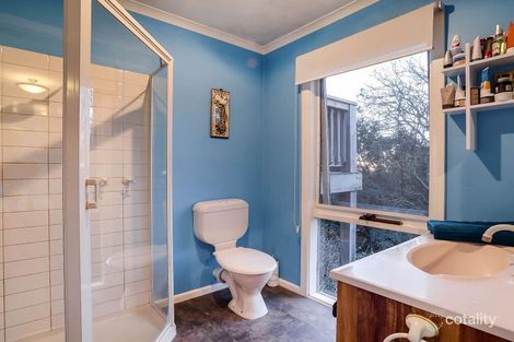 14 Old Coach Rd, Montrose, VIC 3765