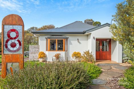 173 Port Rd, Aldinga, SA 5173