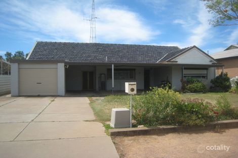 Property photo of 10 Arthur Street Risdon Park SA 5540