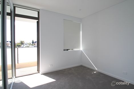 18/17-25 William St, Earlwood, NSW 2206