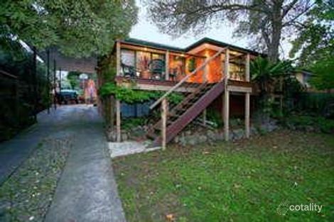 51 Kipling Ave, Mooroolbark, VIC 3138