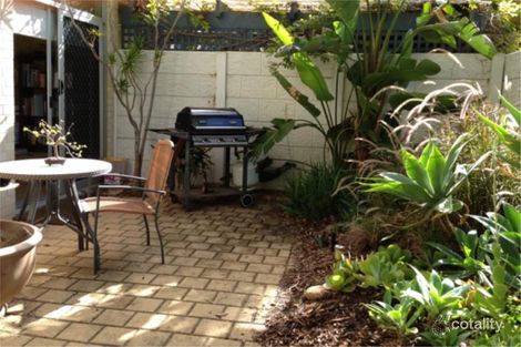 47/1 Herdsman Pde, Wembley, WA 6014