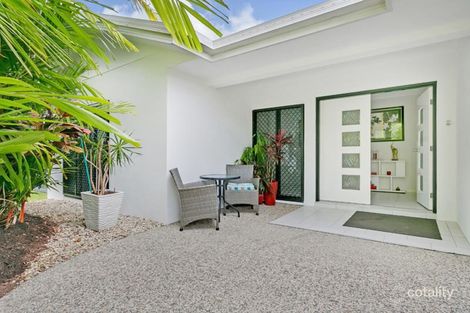Property photo of 22 Edge Close Kewarra Beach QLD 4879
