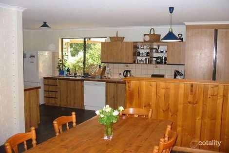 Property photo of 20 Luck Street Macclesfield SA 5153