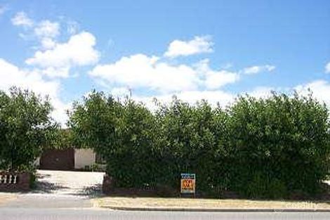 410 Rockingham Rd, Spearwood, WA 6163