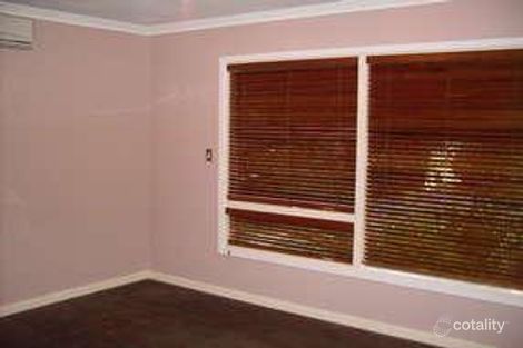 Property photo of 76 Harry Street Gosnells WA 6110