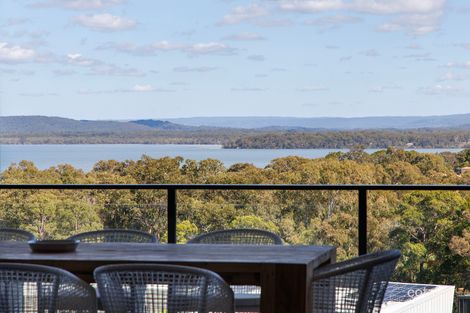 1801/7 Lakeview Rise, Noosa Heads, QLD 4567