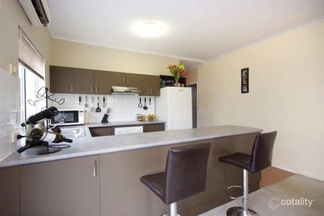 1/5 James St, Cairns North, QLD 4870