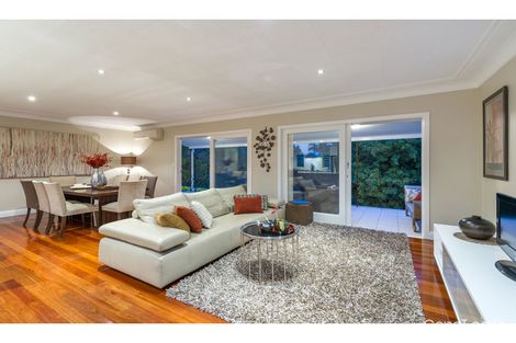Property photo of 12 Felicia Street Ashgrove QLD 4060