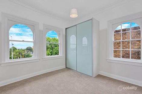 Property photo of 6/8A Queen Street Woollahra NSW 2025