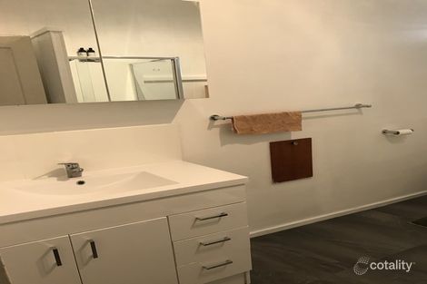 Property photo of 4/32 Gordon Street Stones Corner QLD 4120