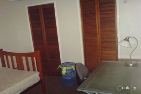 Property photo of 4/32 Gordon Street Stones Corner QLD 4120