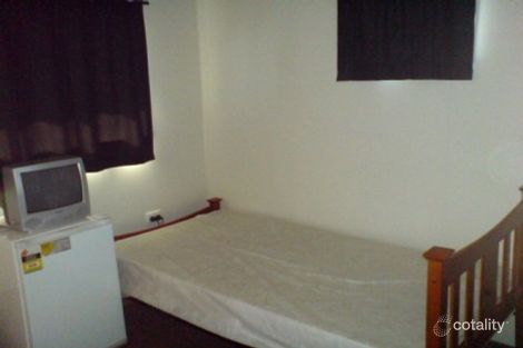 Property photo of 4/32 Gordon Street Stones Corner QLD 4120
