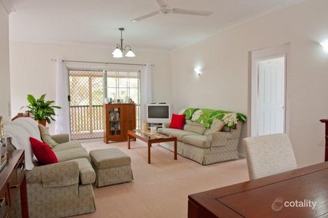 Property photo of 54 Love Street Holland Park QLD 4121